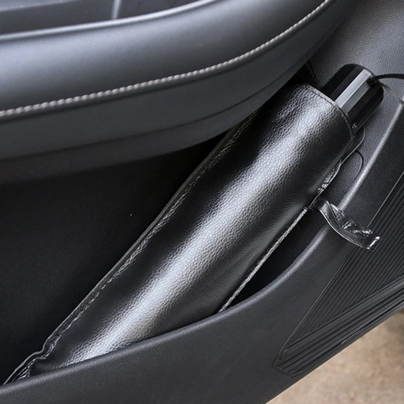 Car Foldable Front Windshield Sunshades Interior Sun Shade Umbrella Front Window UV Protection Sun Visor Cover Car Accessories